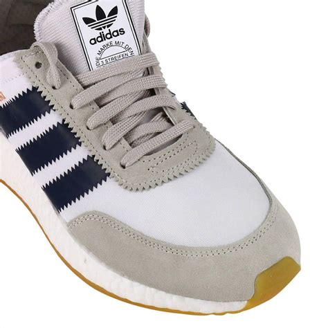 adidas cheap shoes men|Adidas shoe for men clearance.